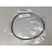 AMAT 0030-00196 LARGE FACE SEAL 200MM...